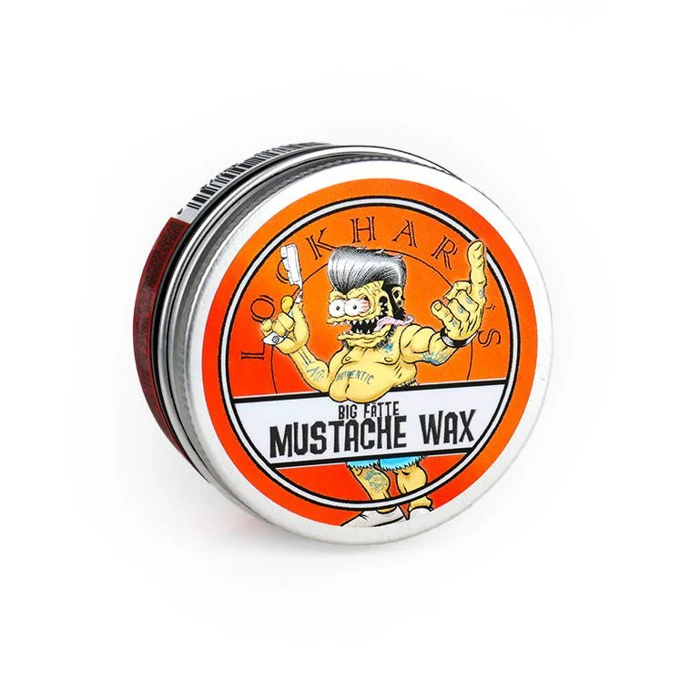 Hair - Wholesale